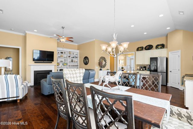 4873 Frasier Circle, Shallotte, NC 28470