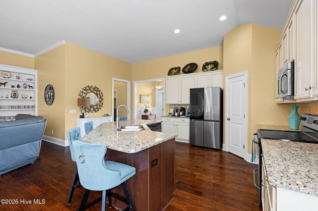 4873 Frasier Circle, Shallotte, NC 28470