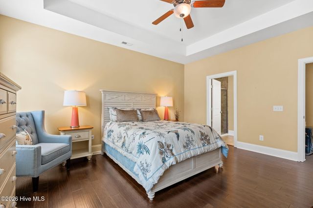 4873 Frasier Circle, Shallotte, NC 28470
