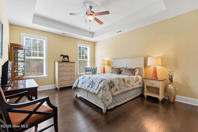 4873 Frasier Circle, Shallotte, NC 28470