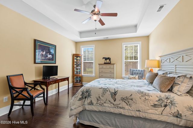 4873 Frasier Circle, Shallotte, NC 28470