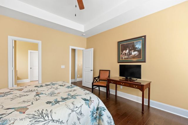 4873 Frasier Circle, Shallotte, NC 28470