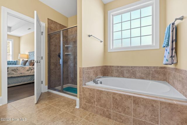 4873 Frasier Circle, Shallotte, NC 28470