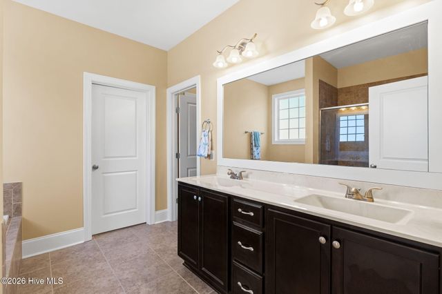 4873 Frasier Circle, Shallotte, NC 28470