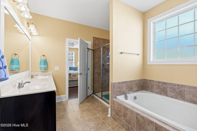 4873 Frasier Circle, Shallotte, NC 28470