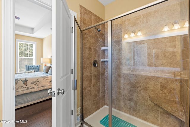 4873 Frasier Circle, Shallotte, NC 28470