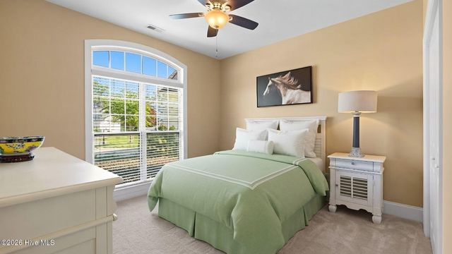 4873 Frasier Circle, Shallotte, NC 28470
