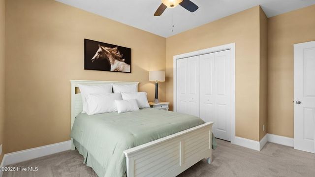 4873 Frasier Circle, Shallotte, NC 28470
