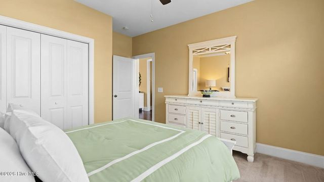 4873 Frasier Circle, Shallotte, NC 28470