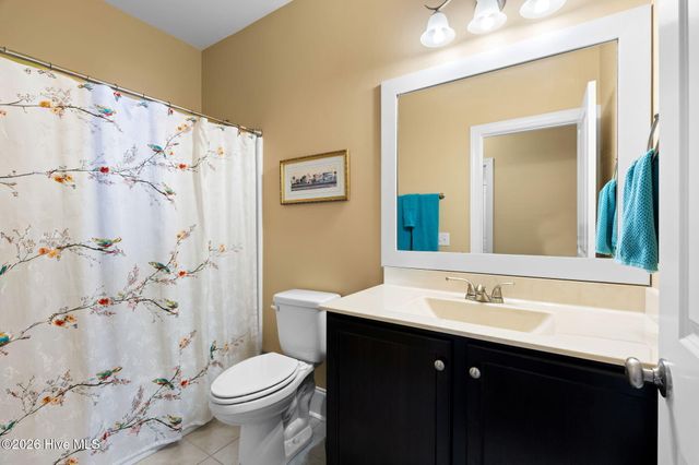 4873 Frasier Circle, Shallotte, NC 28470