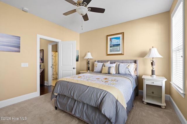 4873 Frasier Circle, Shallotte, NC 28470