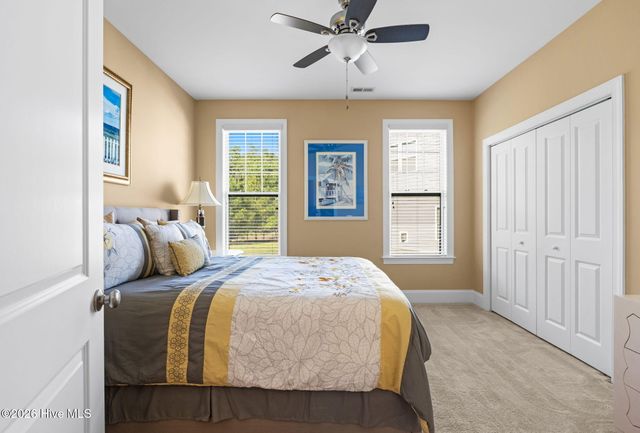 4873 Frasier Circle, Shallotte, NC 28470