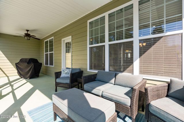 4873 Frasier Circle, Shallotte, NC 28470