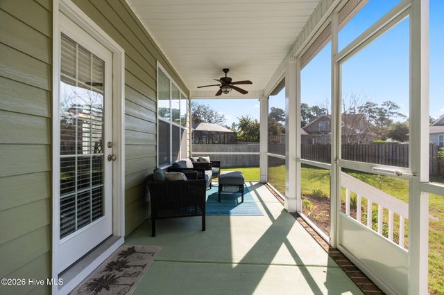 4873 Frasier Circle, Shallotte, NC 28470