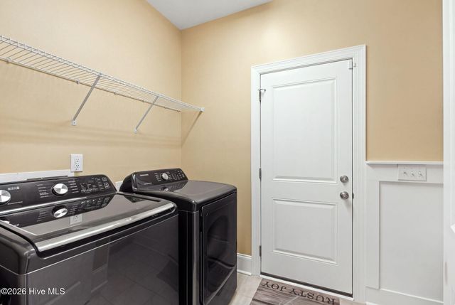 4873 Frasier Circle, Shallotte, NC 28470
