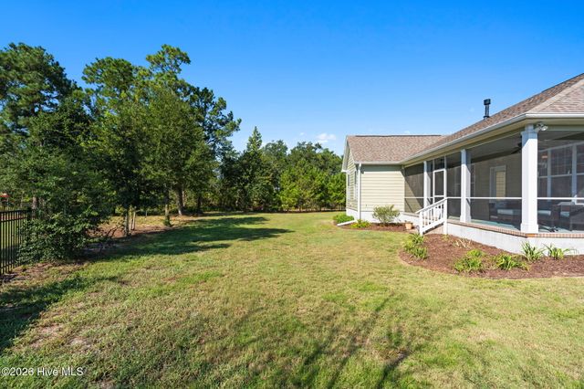 4873 Frasier Circle, Shallotte, NC 28470