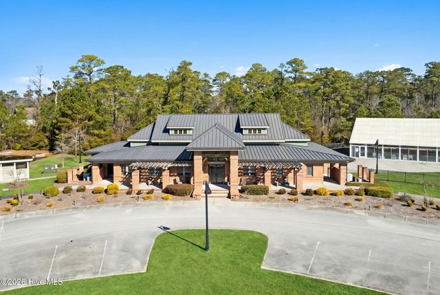 4873 Frasier Circle, Shallotte, NC 28470