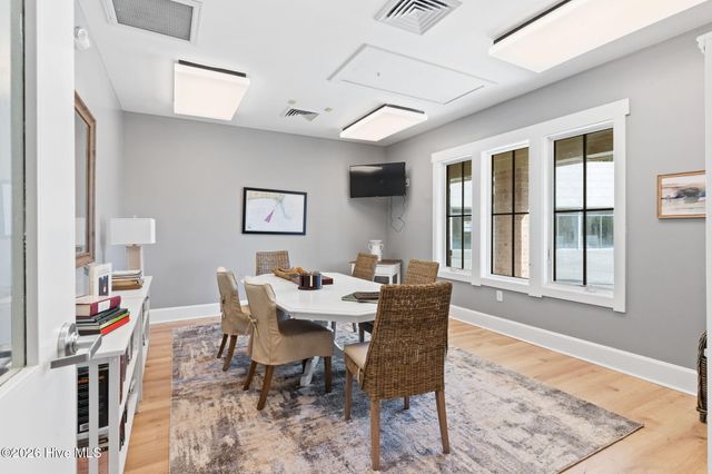 4873 Frasier Circle, Shallotte, NC 28470