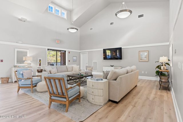 4873 Frasier Circle, Shallotte, NC 28470