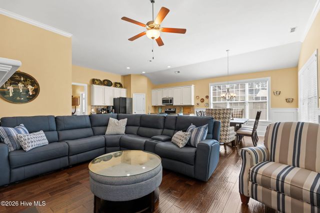 4873 Frasier Circle, Shallotte, NC 28470