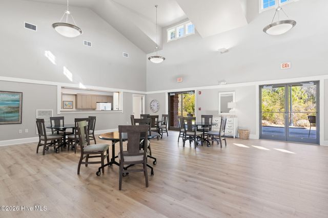 4873 Frasier Circle, Shallotte, NC 28470
