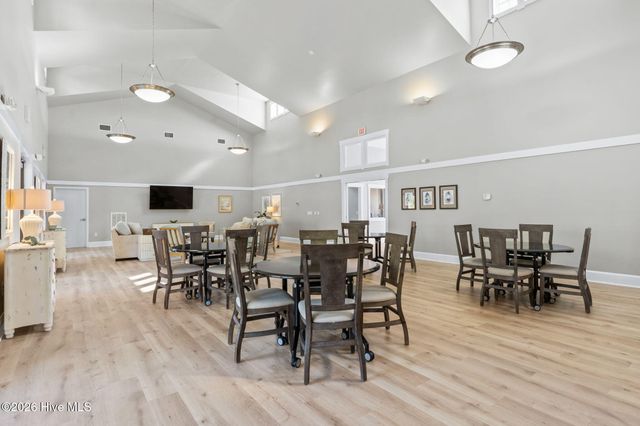 4873 Frasier Circle, Shallotte, NC 28470