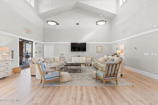 4873 Frasier Circle, Shallotte, NC 28470