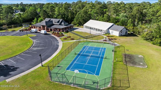 4873 Frasier Circle, Shallotte, NC 28470