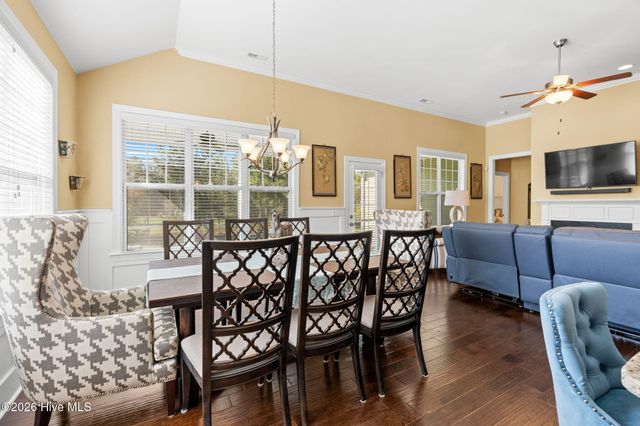 4873 Frasier Circle, Shallotte, NC 28470