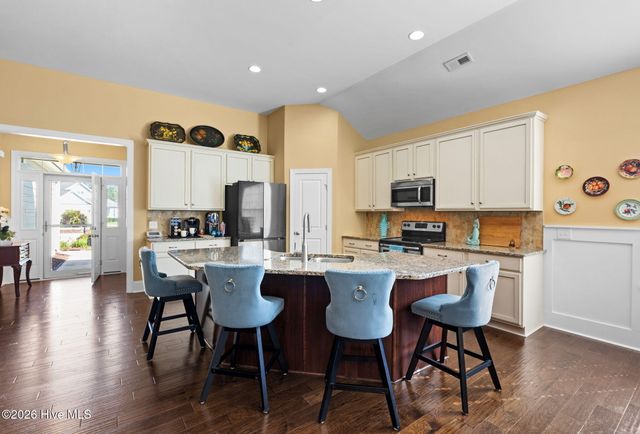 4873 Frasier Circle, Shallotte, NC 28470