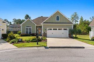 4873 Frasier Circle, Shallotte, NC 28470