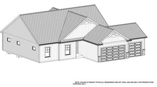 Lt171 Woodside COURT, West Bend, WI 53095