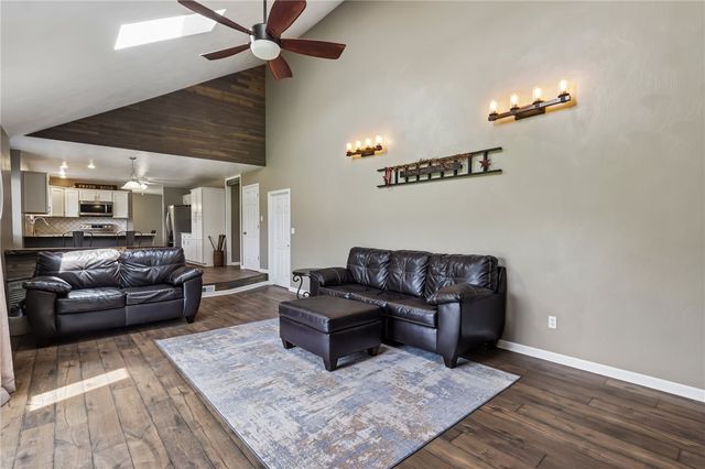 317 Fassinger Rd, Connoquenessing Twp, PA 16033
