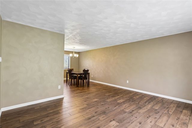 317 Fassinger Rd, Connoquenessing Twp, PA 16033