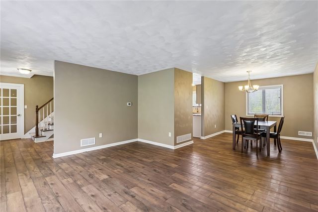 317 Fassinger Rd, Connoquenessing Twp, PA 16033