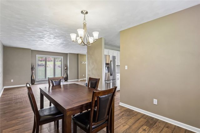 317 Fassinger Rd, Connoquenessing Twp, PA 16033