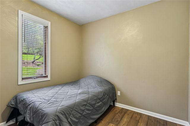 317 Fassinger Rd, Connoquenessing Twp, PA 16033