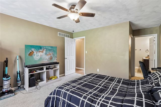 317 Fassinger Rd, Connoquenessing Twp, PA 16033
