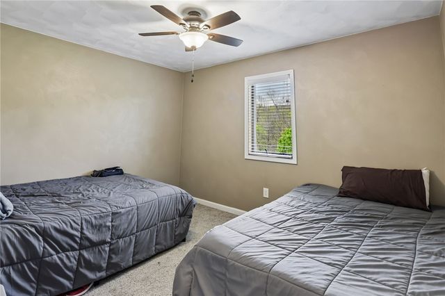 317 Fassinger Rd, Connoquenessing Twp, PA 16033