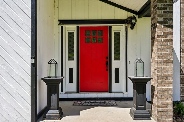317 Fassinger Rd, Connoquenessing Twp, PA 16033