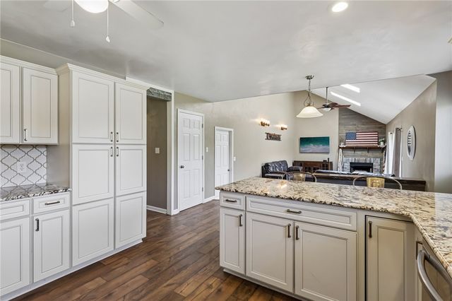 317 Fassinger Rd, Connoquenessing Twp, PA 16033