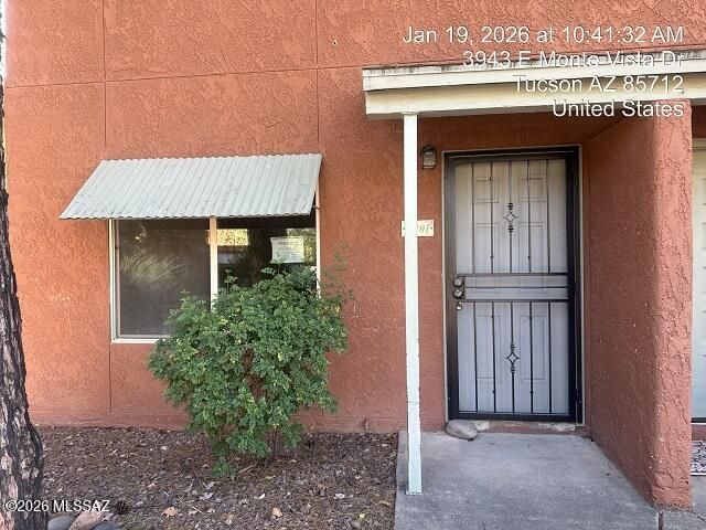 2950 N Alvernon Way Apt 11101, Tucson, AZ 85712