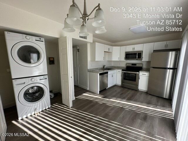 2950 N Alvernon Way Apt 11101, Tucson, AZ 85712