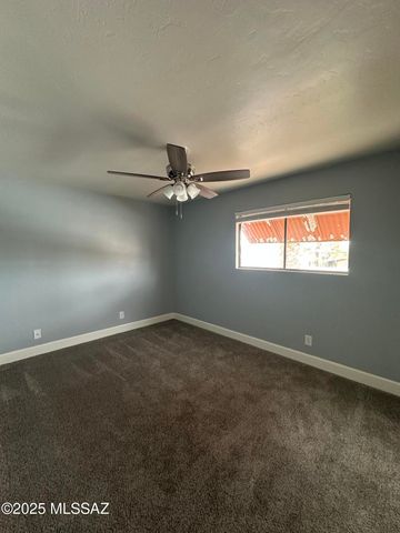 2950 N Alvernon Way Apt 11101, Tucson, AZ 85712