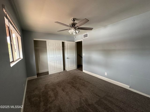 2950 N Alvernon Way Apt 11101, Tucson, AZ 85712