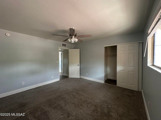 2950 N Alvernon Way Apt 11101, Tucson, AZ 85712