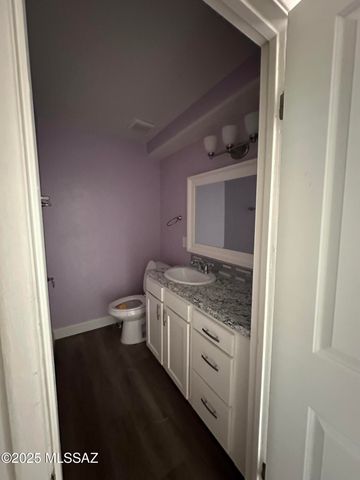 2950 N Alvernon Way Apt 11101, Tucson, AZ 85712