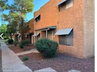 2950 N Alvernon Way Apt 11101, Tucson, AZ 85712