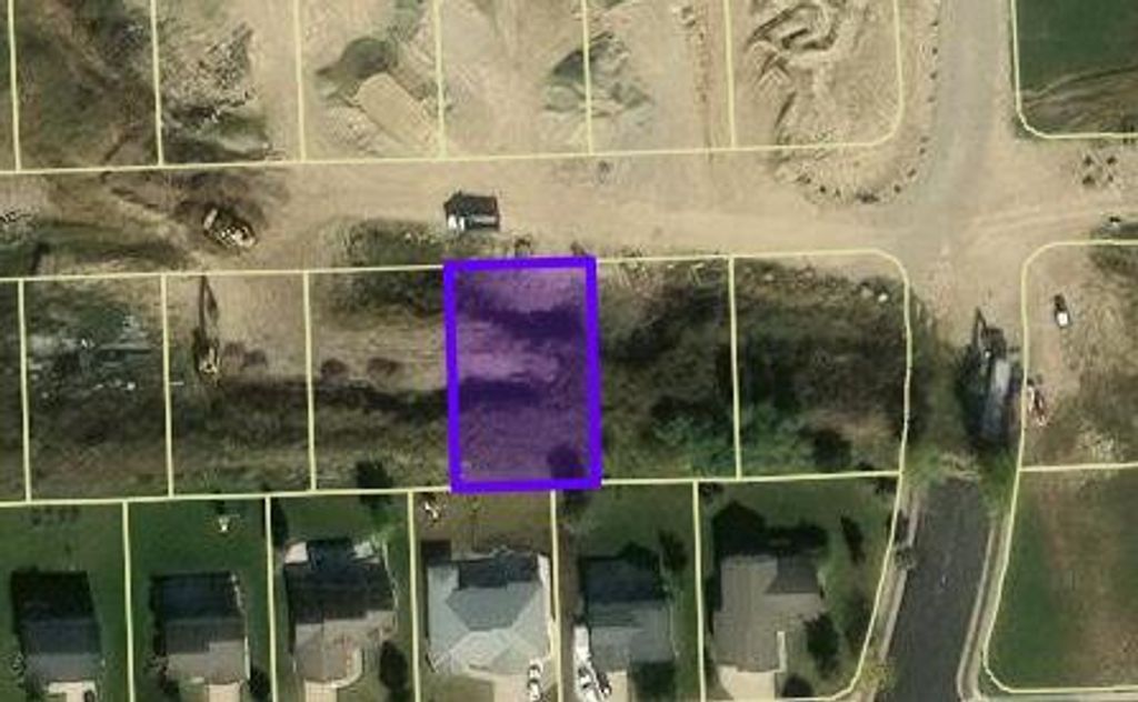 305 Michelle Lane, Cottage Grove, WI 53527