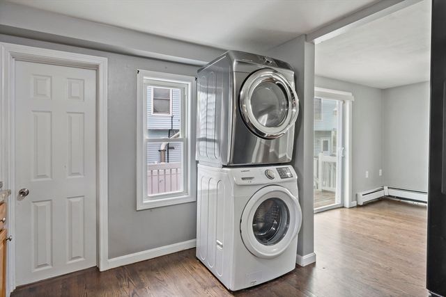 6 Lindsell St, Saugus, MA 01906